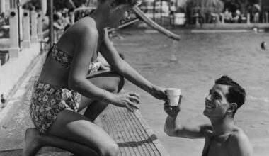 Place Your Bets on the 2025 D-backs: The Reckoning, Part One