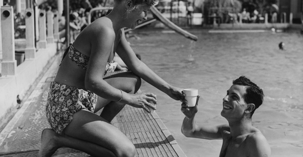 Place Your Bets on the 2025 D-backs: The Reckoning, Part One