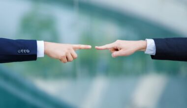 Diamondbacks Reacts Survey: Play the Blame Game