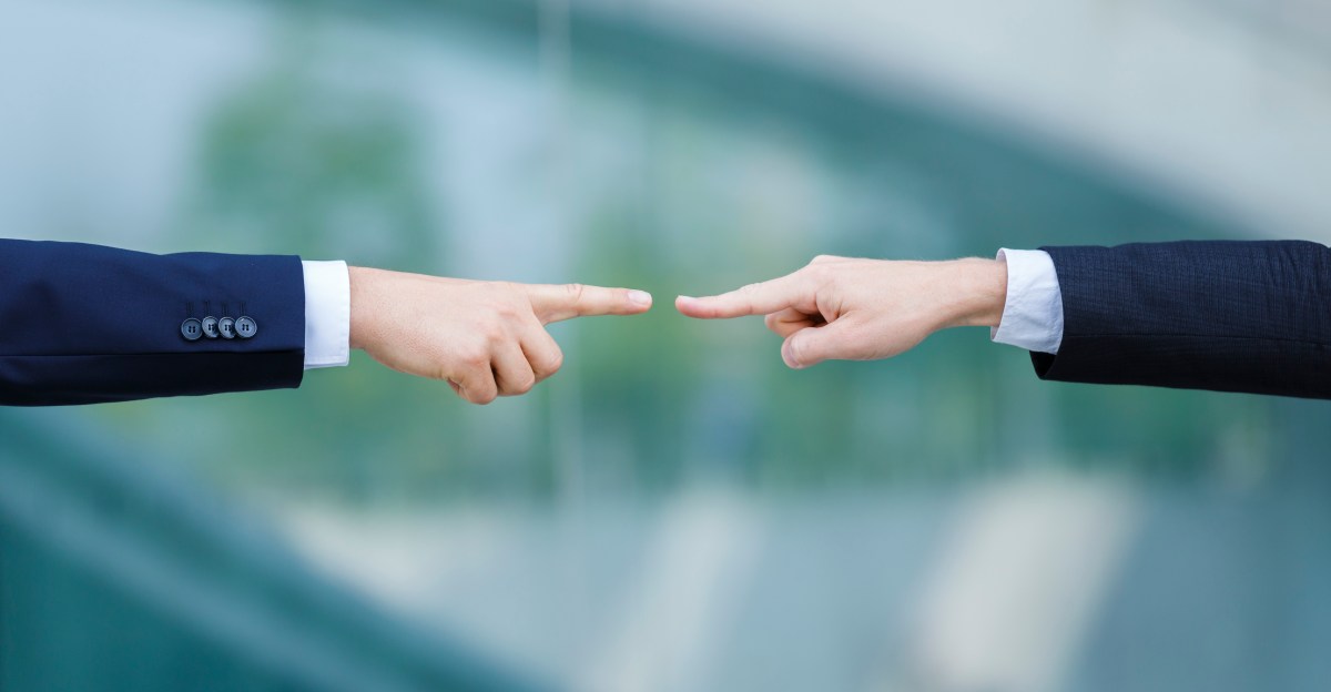 Diamondbacks Reacts Survey: Play the Blame Game