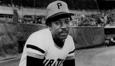 Today in Cubs history: The Cubs suffer the worst shutout loss in modern MLB history