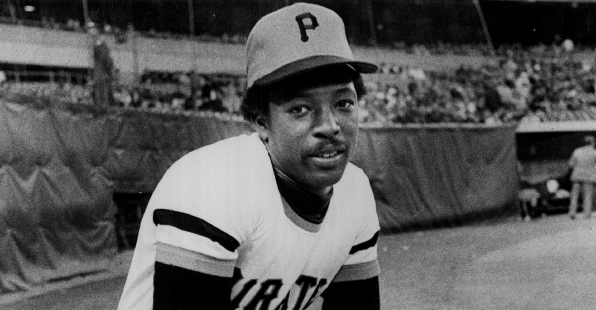 Today in Cubs history: The Cubs suffer the worst shutout loss in modern MLB history