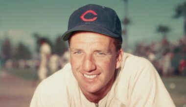 Chicago Cubs history unpacked, October 27