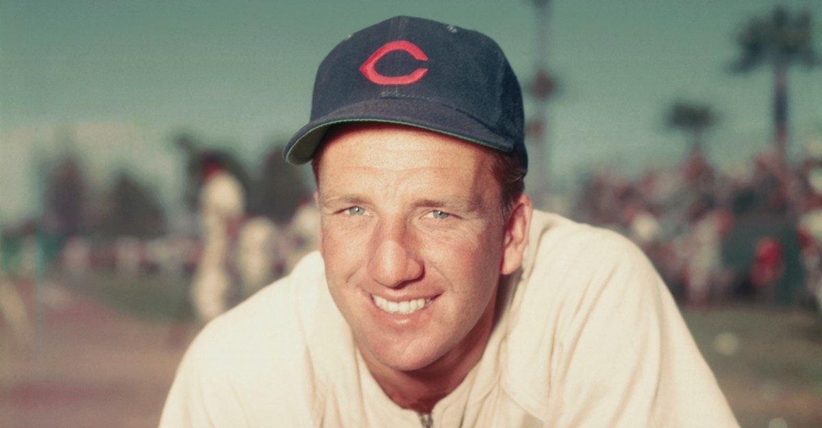 Chicago Cubs history unpacked, October 27