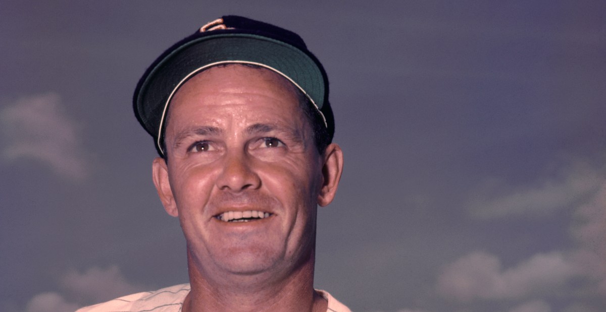 Today in Chicago White Sox History: October 4