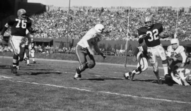 Today in Chicago White Sox History: October 26