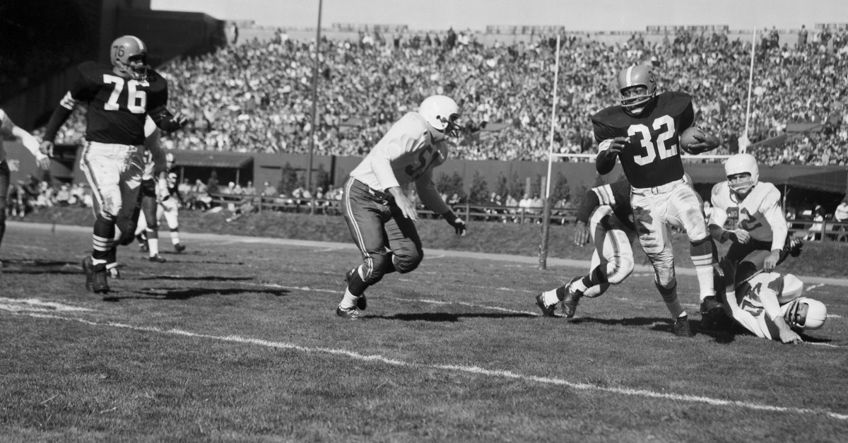 Today in Chicago White Sox History: October 26