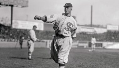 Today in Chicago White Sox History: October 11