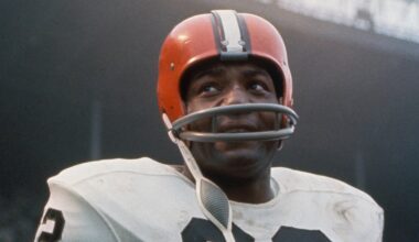 Today in Chicago White Sox History: October 27