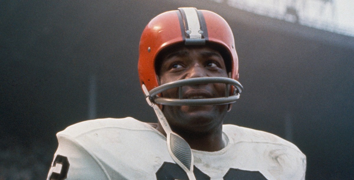 Today in Chicago White Sox History: October 27