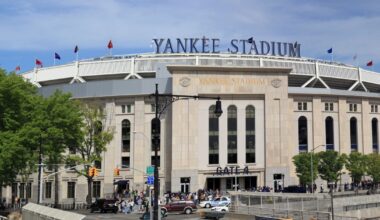 Who are Giants fans rooting for in today’s ALDS games?