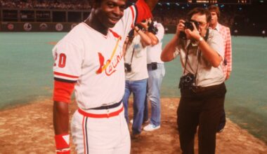 Site News: Thank you, VEB