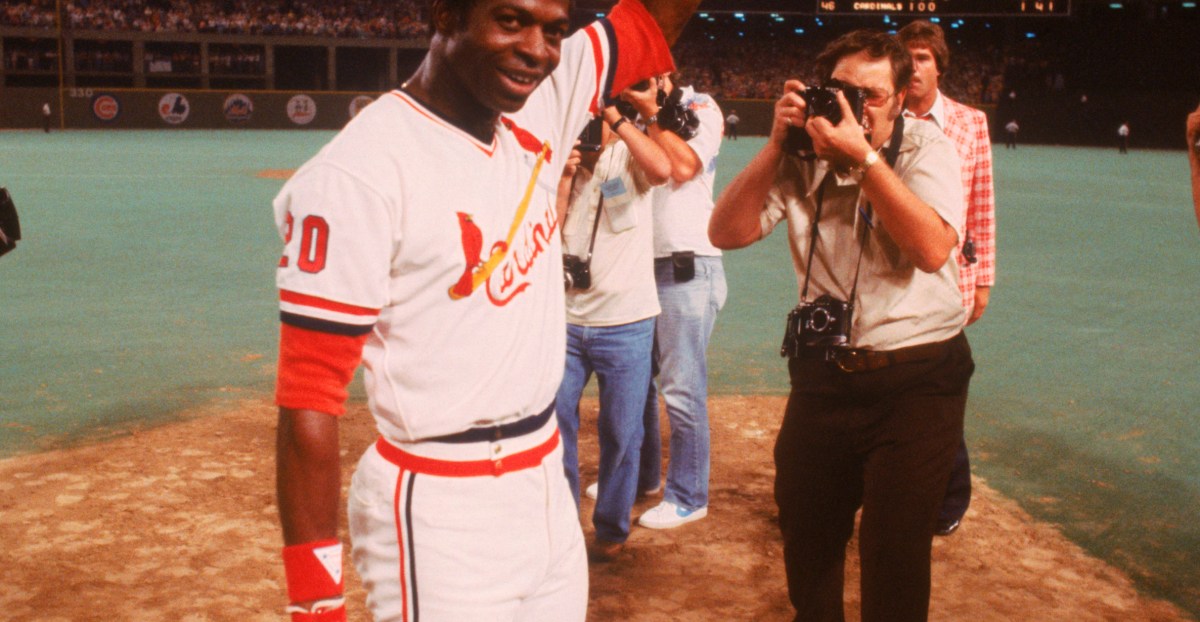 Site News: Thank you, VEB