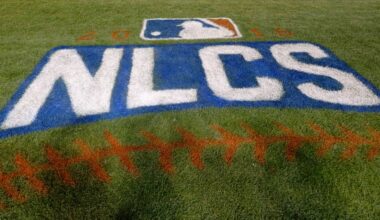 Postseason Game Discussion, #13 | AZ Snake Pit