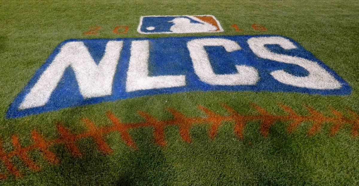 Postseason Game Discussion, #13 | AZ Snake Pit