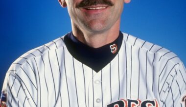 Bochy to Padres: 4x World Series champion could be the difference