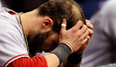 The Red Sox worst loss of the century is mostly overlooked, but its legacy still quietly haunts the club