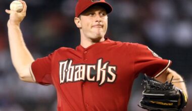 SnakeBytes 10/17: The LCS continues - AZ Snake Pit