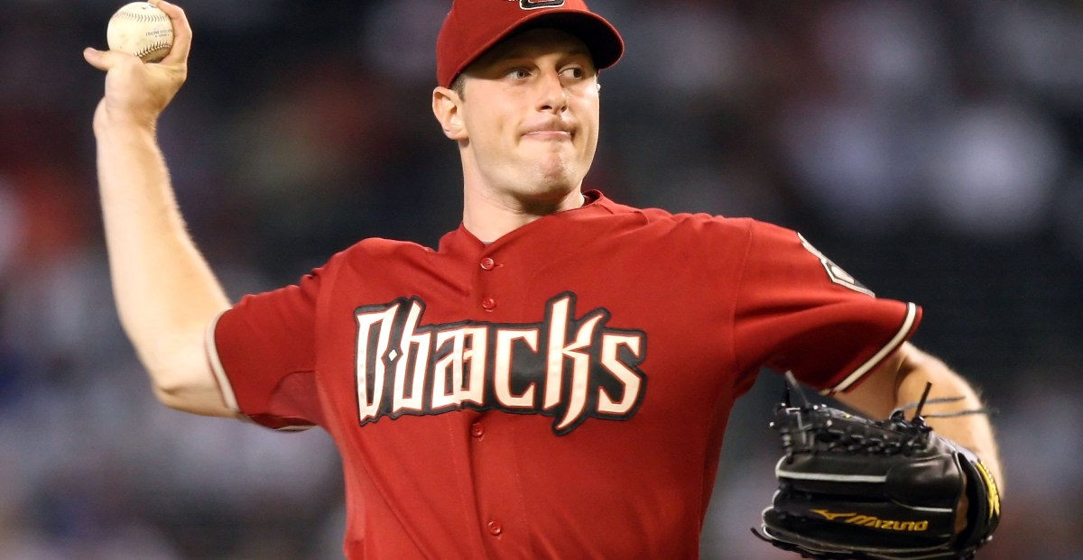 SnakeBytes 10/17: The LCS continues - AZ Snake Pit