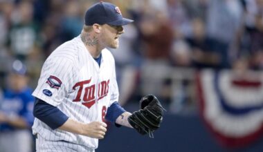 North Star Stature Showdown: an Out of the Park ‘26 tournament