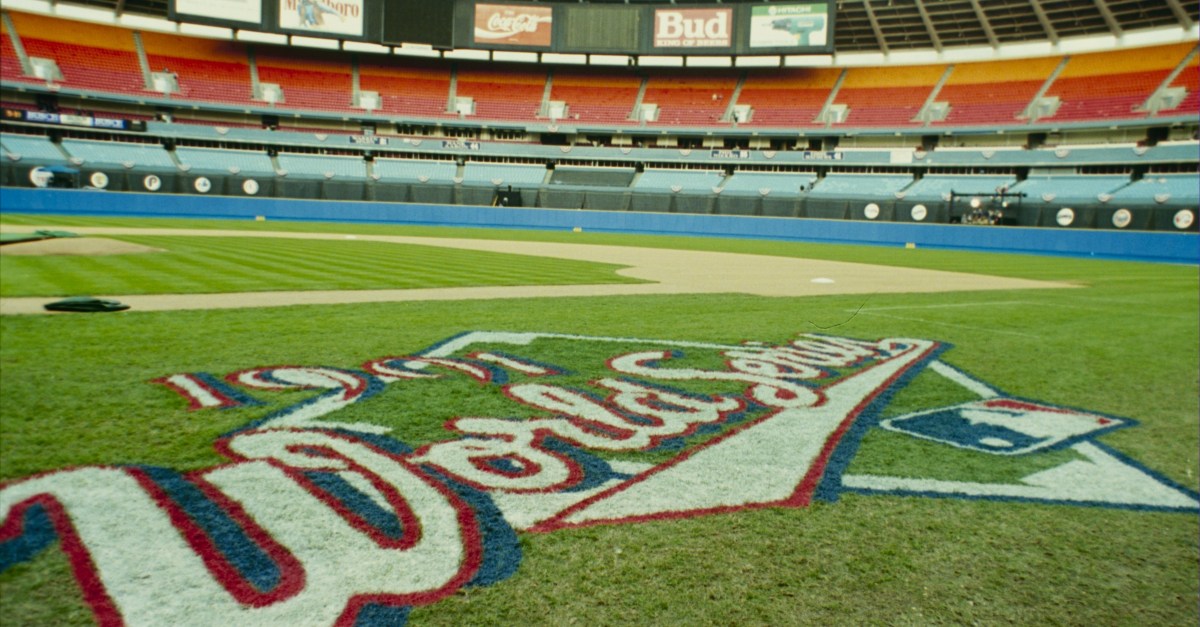 This Day in Braves History: Braves win NL pennant for first time in Atlanta