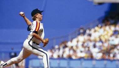 Astros News: Oct. 23 Crawfish Boil- Mallicoat, Bullpen, Maldonado