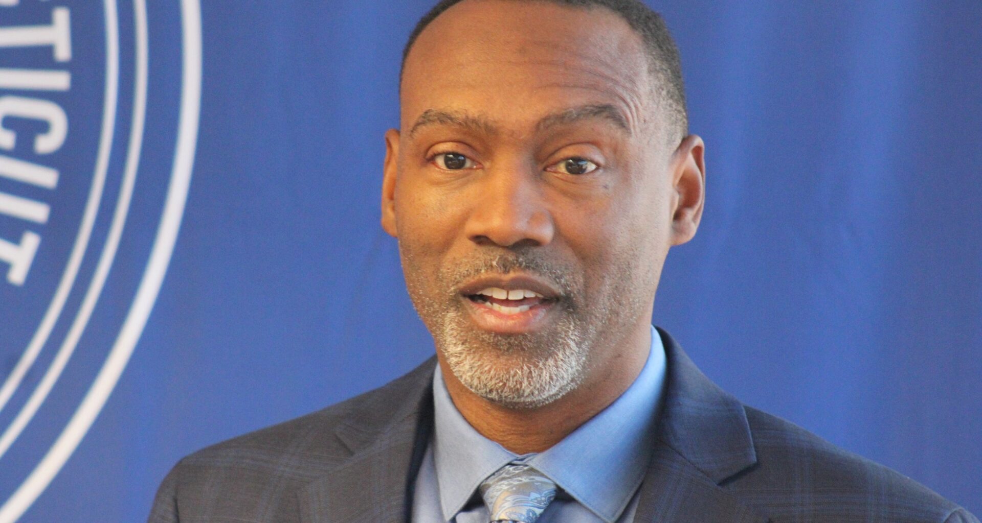 Ex-Baseball Pro: NBA Gambling Scandal Represents "A Moment To Reset"