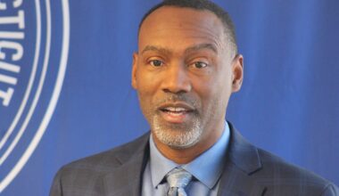 Ex-Baseball Pro: NBA Gambling Scandal Represents "A Moment To Reset"