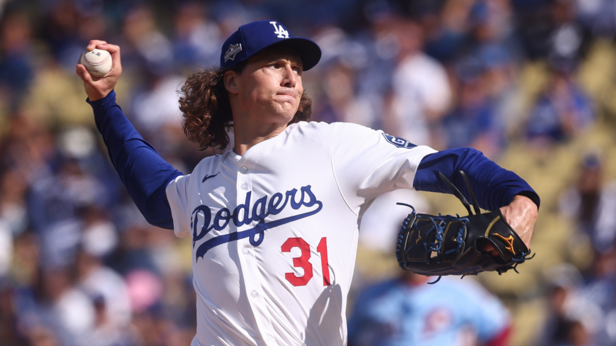 What the Dodgers, Blue Jays need to do to win the World Series as games shift to Los Angeles