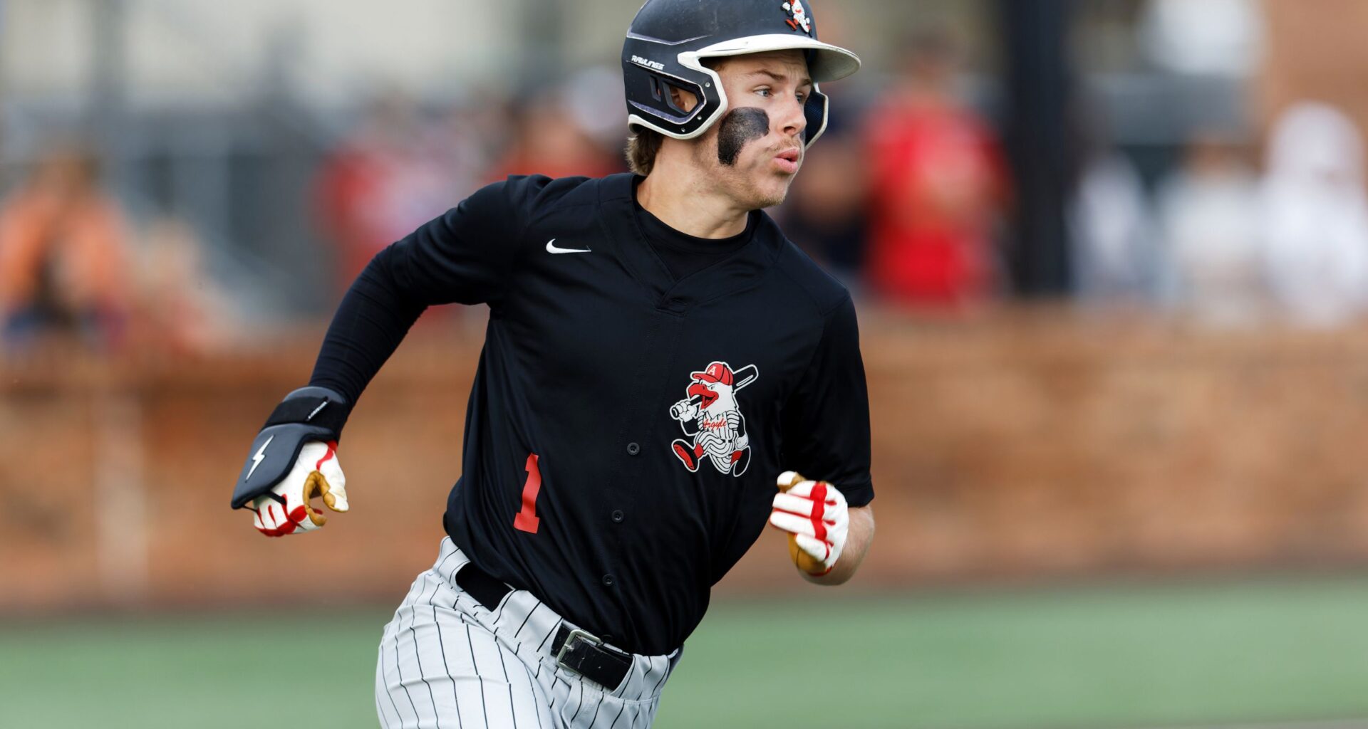 Top High School Player In The 2026 MLB Draft Class