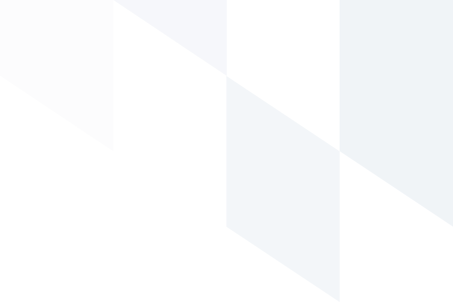 MSEA Day at Camden Yards