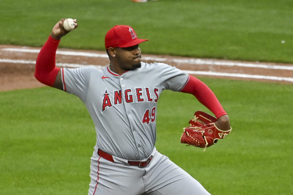 Mariners, Guillo Zuñiga Agree To Minor League Deal