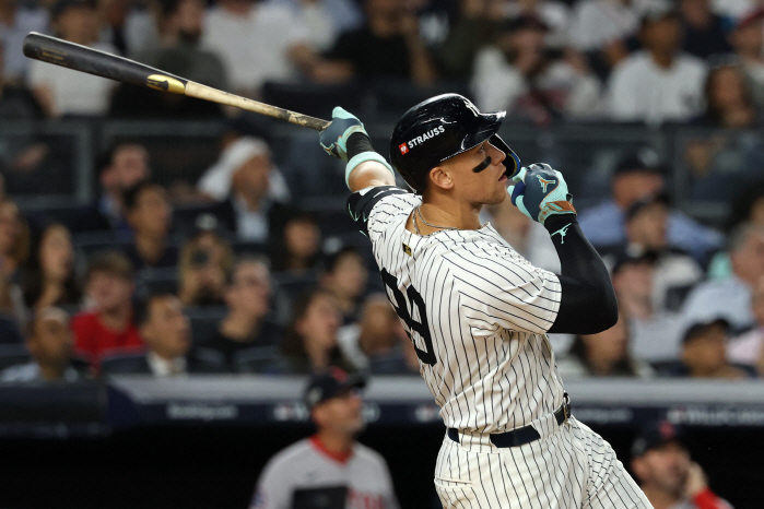 Harper → Jersey → Otani's missed offseason loser, this time aiming for 264 home runs and a big first basemanThe pressure to spend SF's money