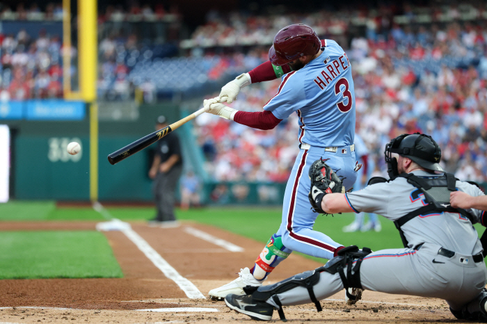 Harper → Jersey → Otani's missed offseason loser, this time aiming for 264 home runs and a big first basemanThe pressure to spend SF's money