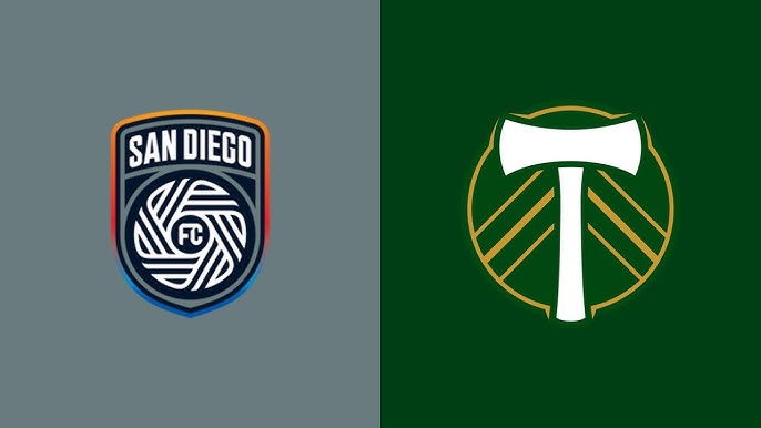 Playoffs return to Mission Valley — and this time, it’s San Diego FC’s turn