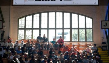 Pirates Director of Amateur Scouting Justin Horowitz Takes Job With Nationals – WPXI