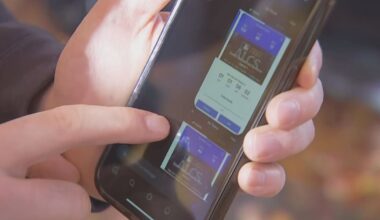 Mariners fan selling ALCS tickets vetting buyers to make sure Blue Jays fans don’t get them – KIRO 7 News Seattle