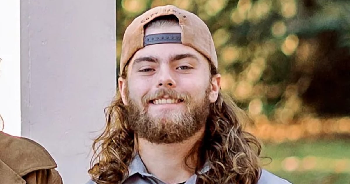 Memorial baseball game held to honor lawn care worker killed over grass clippings argument – WHIO TV 7 and WHIO Radio