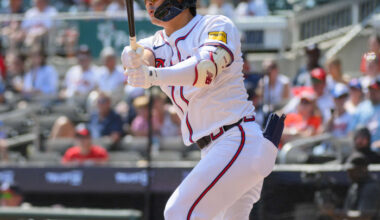 If the Yankees come at it, Kim Ha-sung will rank No. 1 in FA shortstop, surpassing 22.9 billion annually