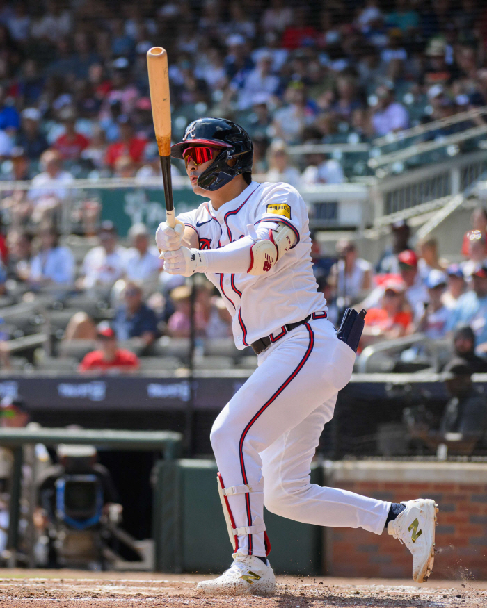 If the Yankees come at it, Kim Ha-sung will rank No. 1 in FA shortstop, surpassing 22.9 billion annually