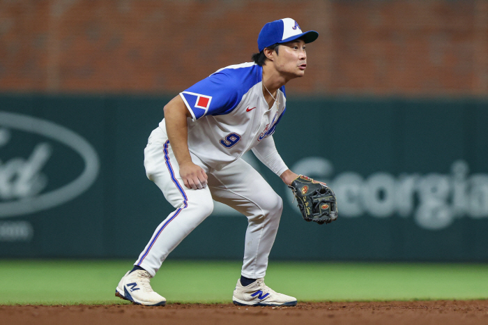 If the Yankees come at it, Kim Ha-sung will rank No. 1 in FA shortstop, surpassing 22.9 billion annually