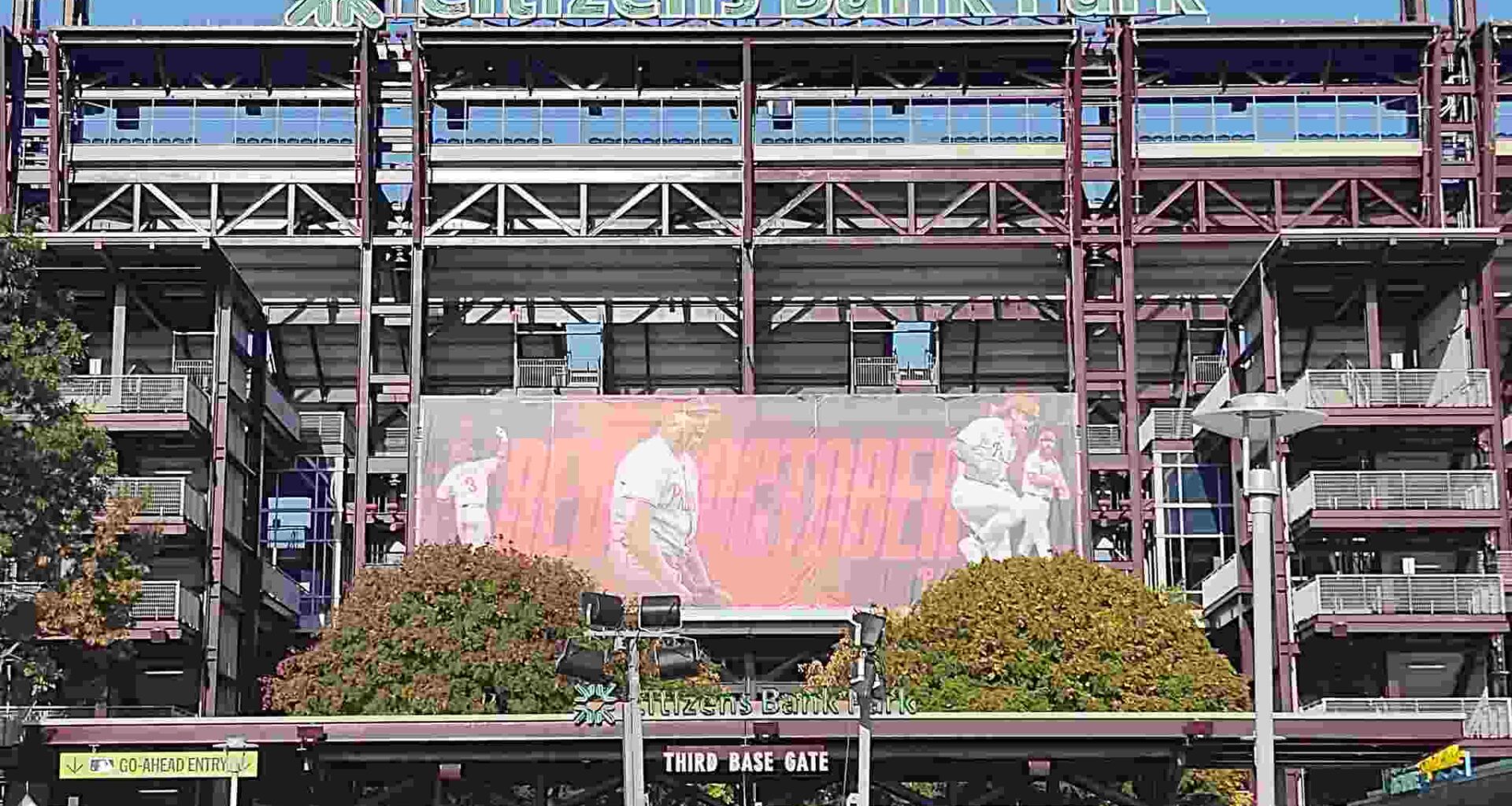 image - 2025-10-04T020503.790