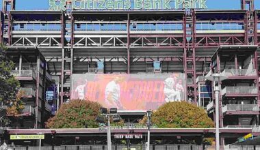 image - 2025-10-04T020503.790