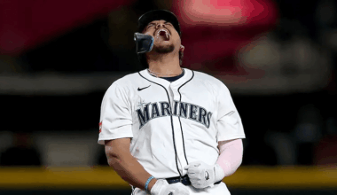 The Thunderword - Official Newspaper of Highline College