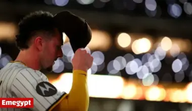 Tom Krasovic: Spotlight on Jackson Merrill and Pete Crow-Armstrong as Playoffs Kick Off