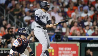 Yankees Aim to Leverage Astros Drama in Houston Series Finale