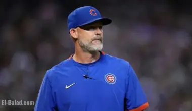 Former Braves Catcher Ross Seeks Atlanta Manager Position