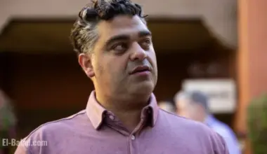 Division Series Showdown: Rangers vs. Angels