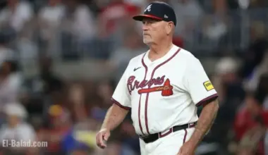 Rangers Hire Schumaker as New MLB Manager in Offseason Changes