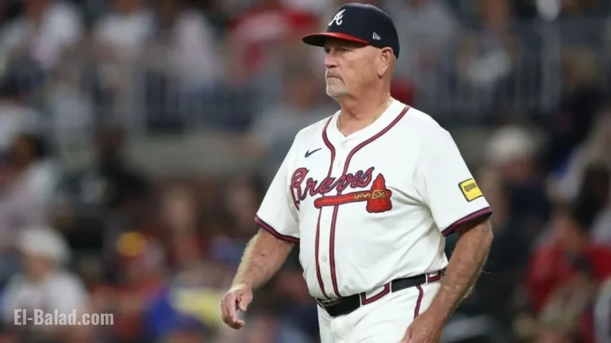 Rangers Hire Schumaker as New MLB Manager in Offseason Changes